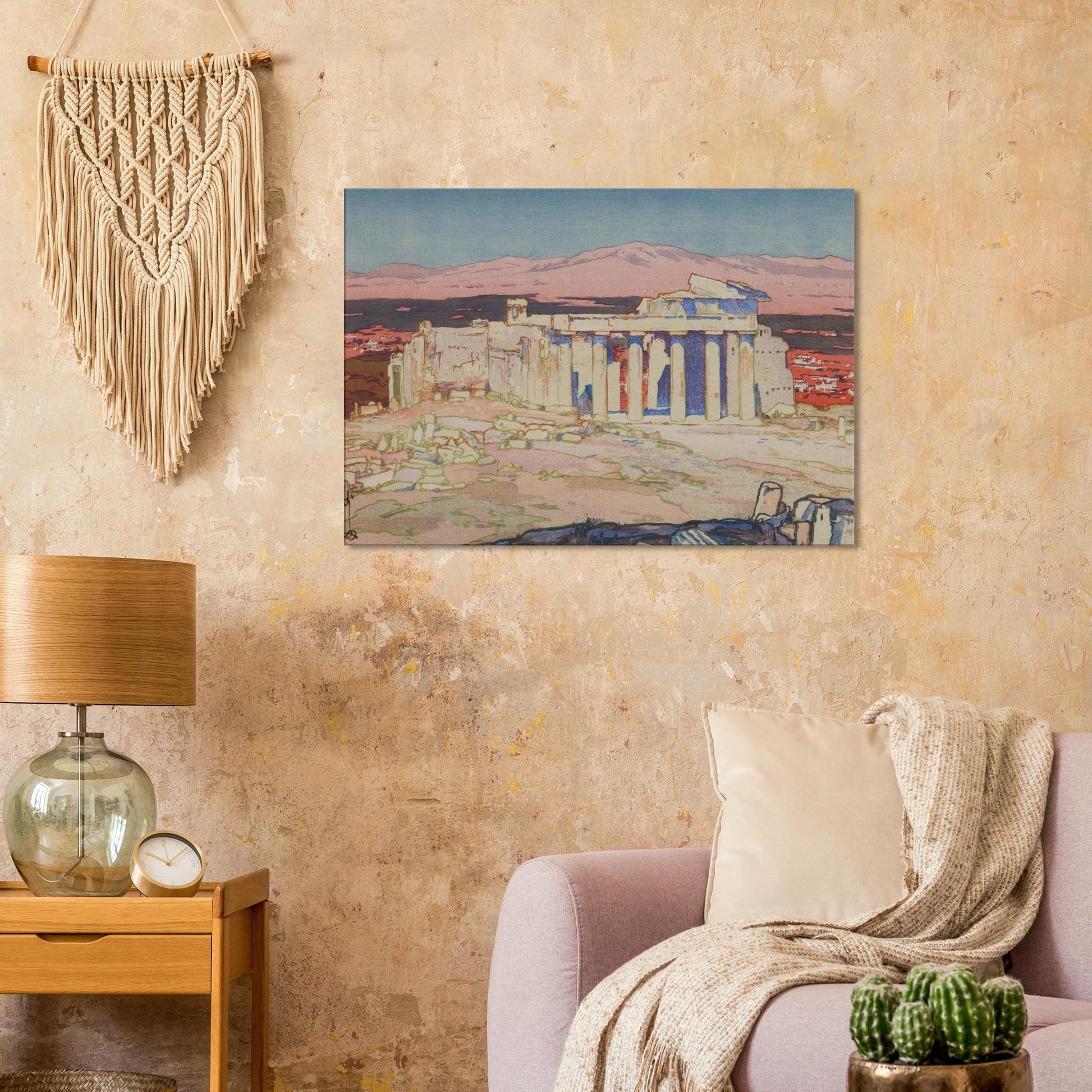 6488450f-e52f-4530-9a90-f65ba1a0a339