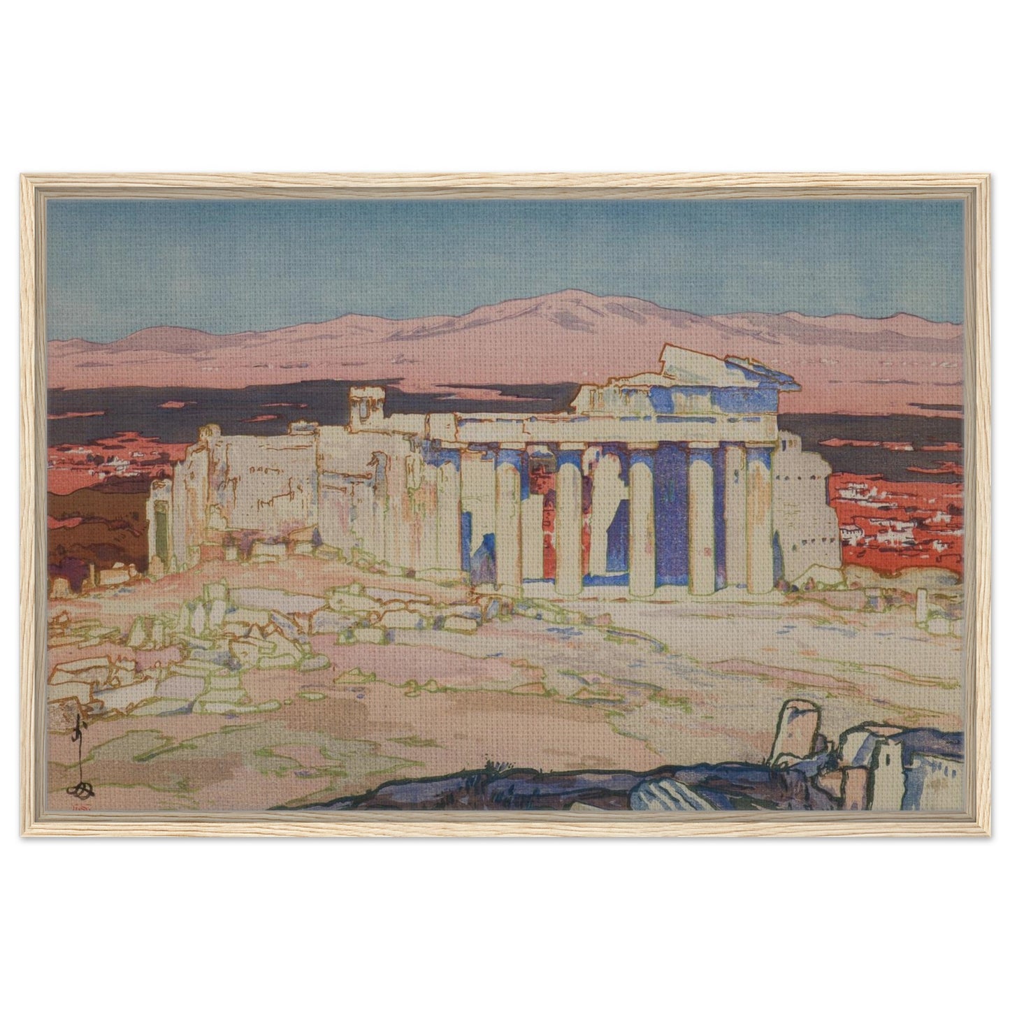 6645e256-bf92-4cf8-a148-60a406eb77b5