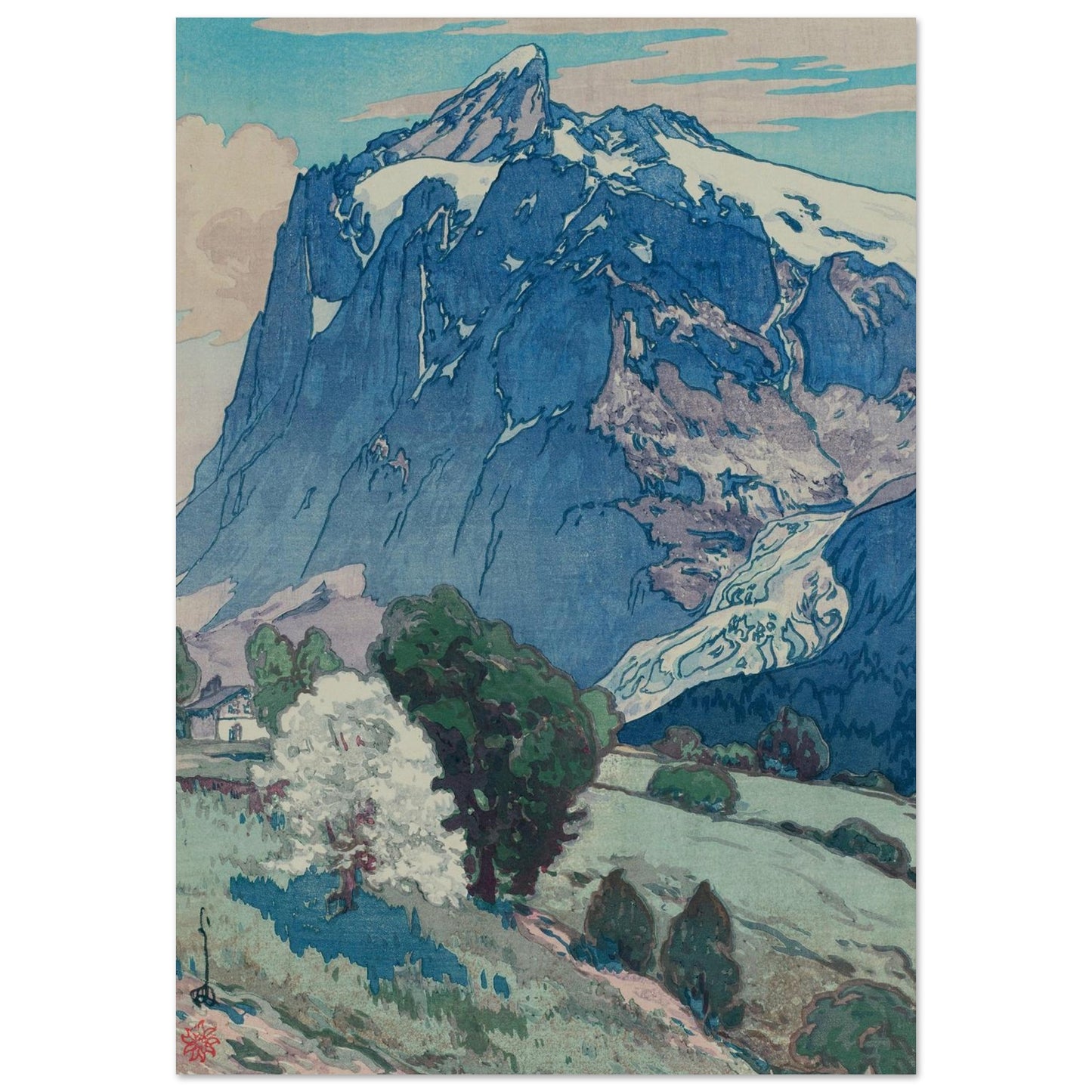 679bb83b-50c1-414e-a896-76435f8a86b7