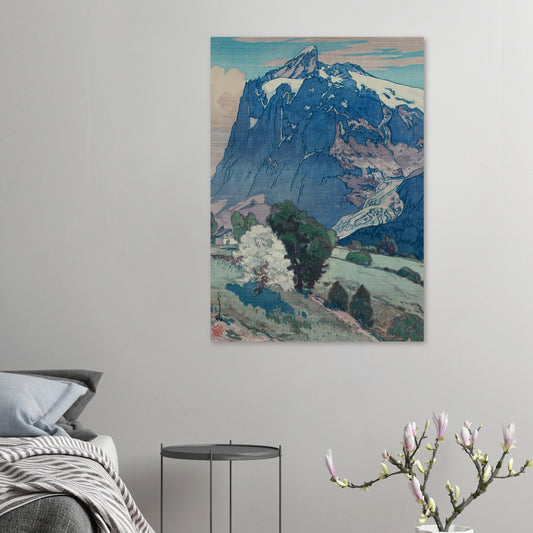 6cc0efe5-dd86-40fa-8fb3-7f06c3d6be9e