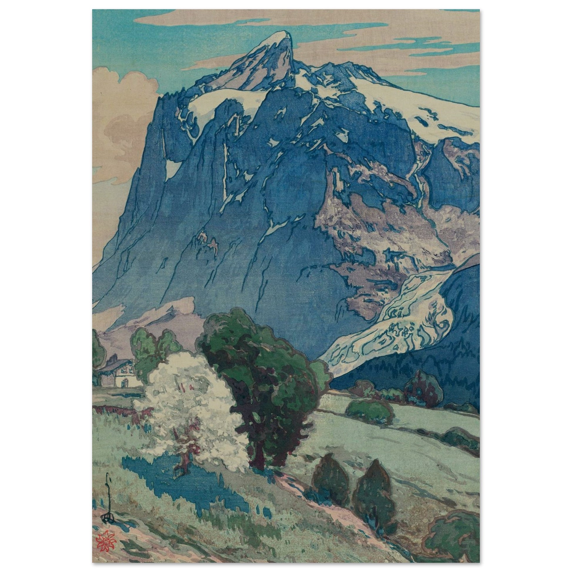 7398fa2a-98f9-4bdd-a540-335bd9d31899