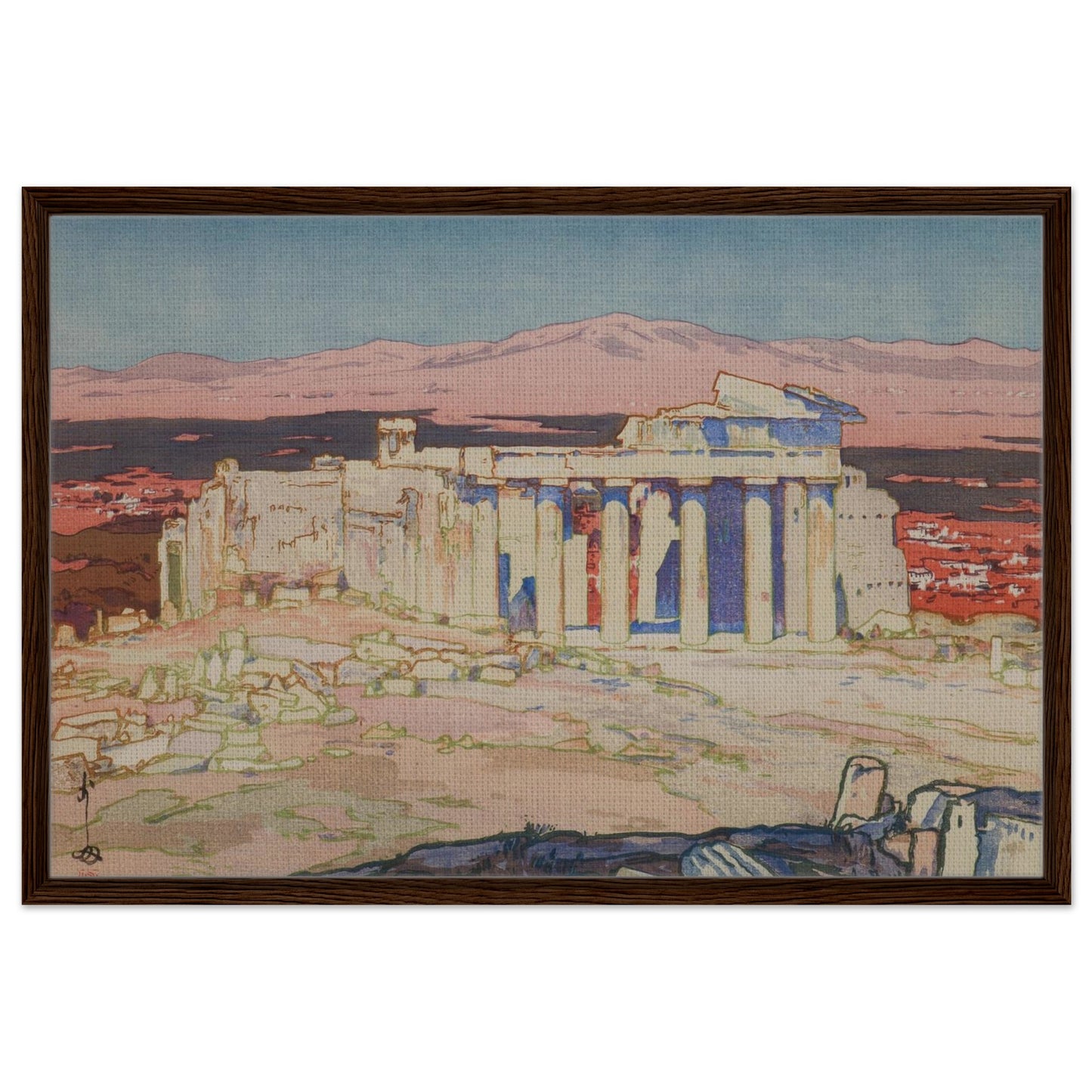 770bc76e-bca5-4ad2-a380-5fefc232c467