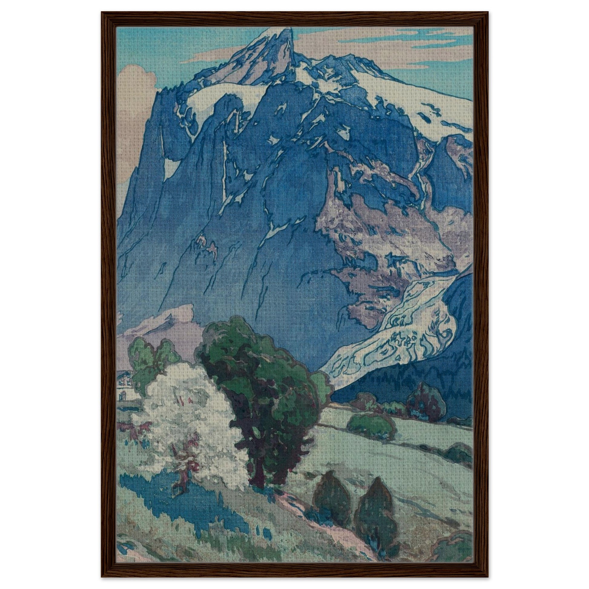 794c8a4d-087c-407e-9ee4-7cb0c1784200