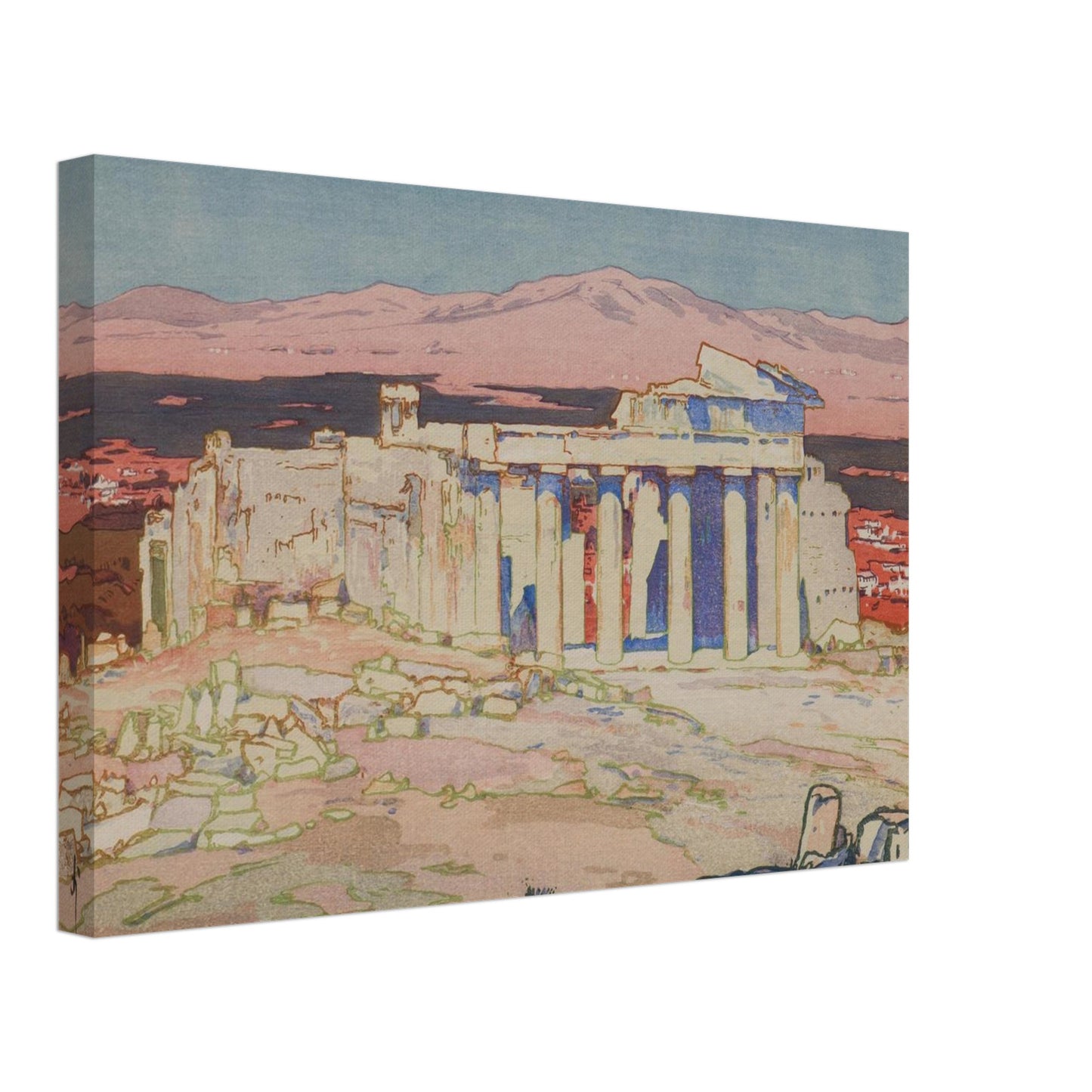 7c4f888b-fcc8-480a-b033-46b643040e86