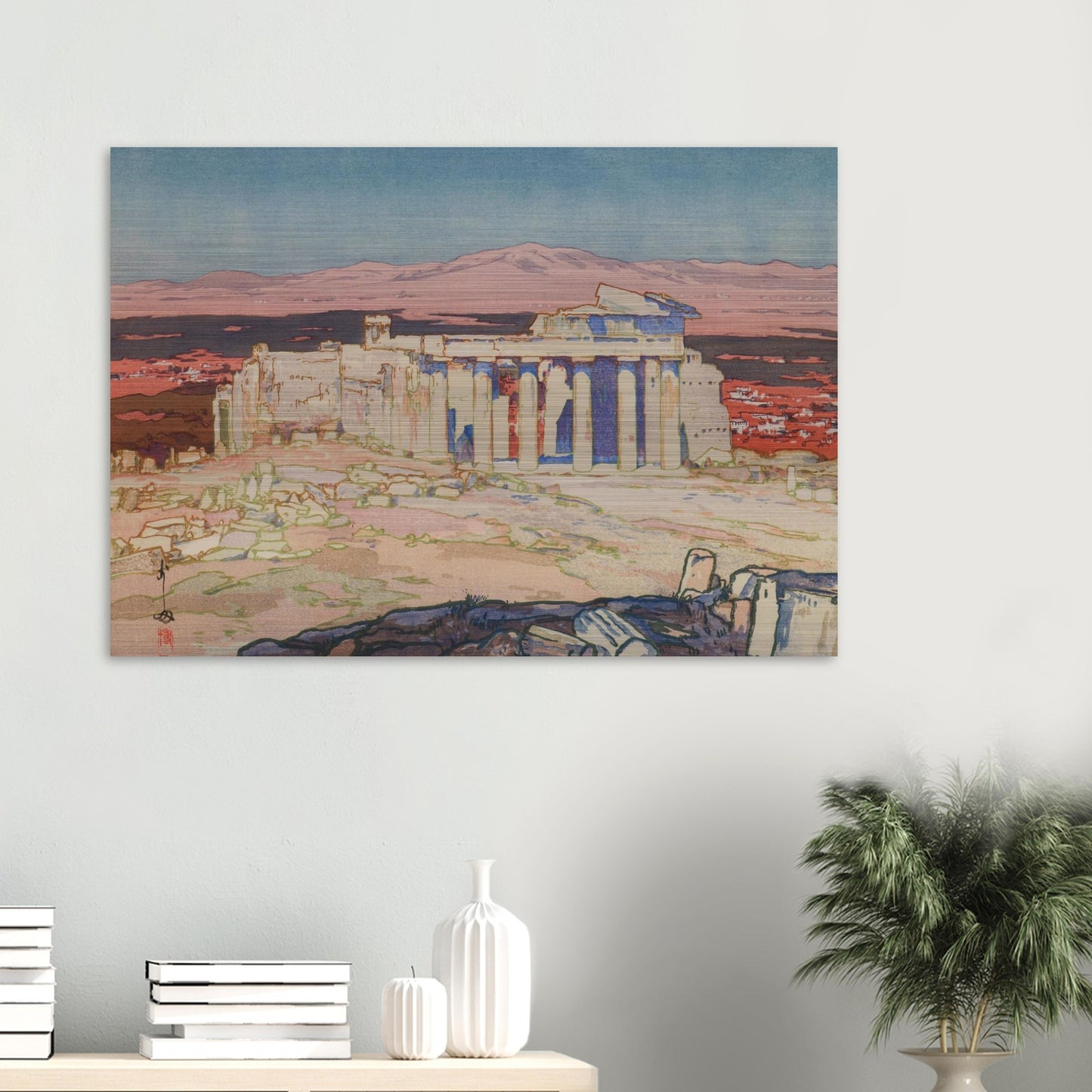 7e2412cb-68e4-4acd-a307-0fcd3793a8e6