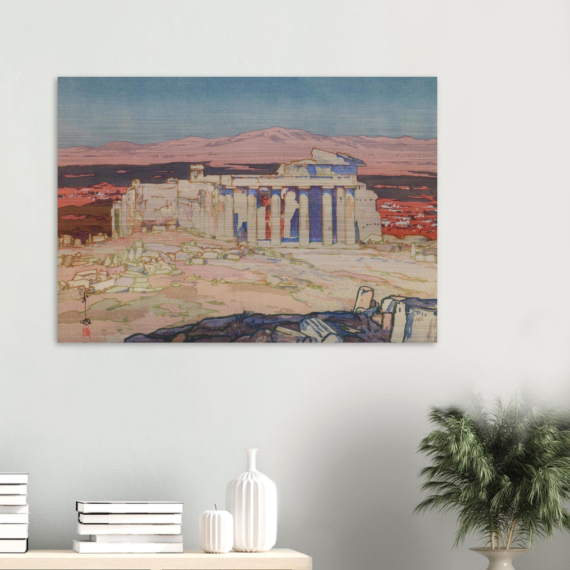 7e2412cb-68e4-4acd-a307-0fcd3793a8e6