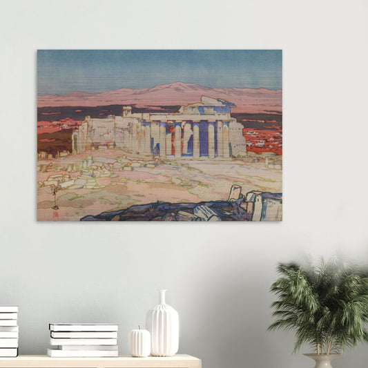 7e2412cb-68e4-4acd-a307-0fcd3793a8e6