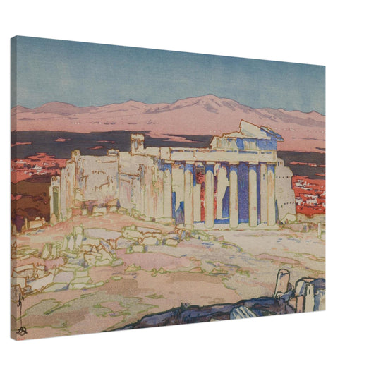 7f8f9676-f283-486f-bf53-bdc371dbf425