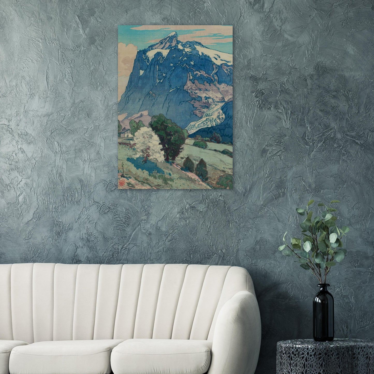 82913aa2-9b6c-4b8d-8f04-1ddd917b8387