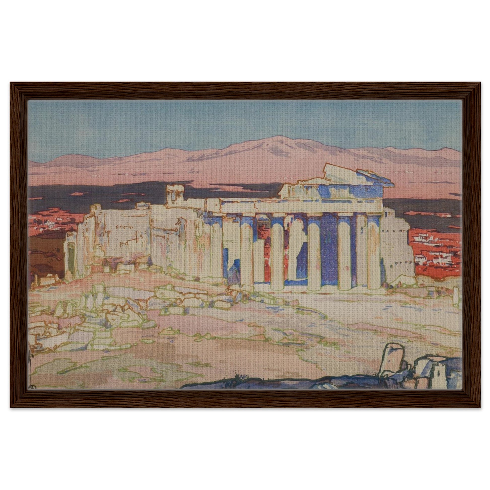 84e508bb-2dbb-49ec-9681-1f0a38bfeb17