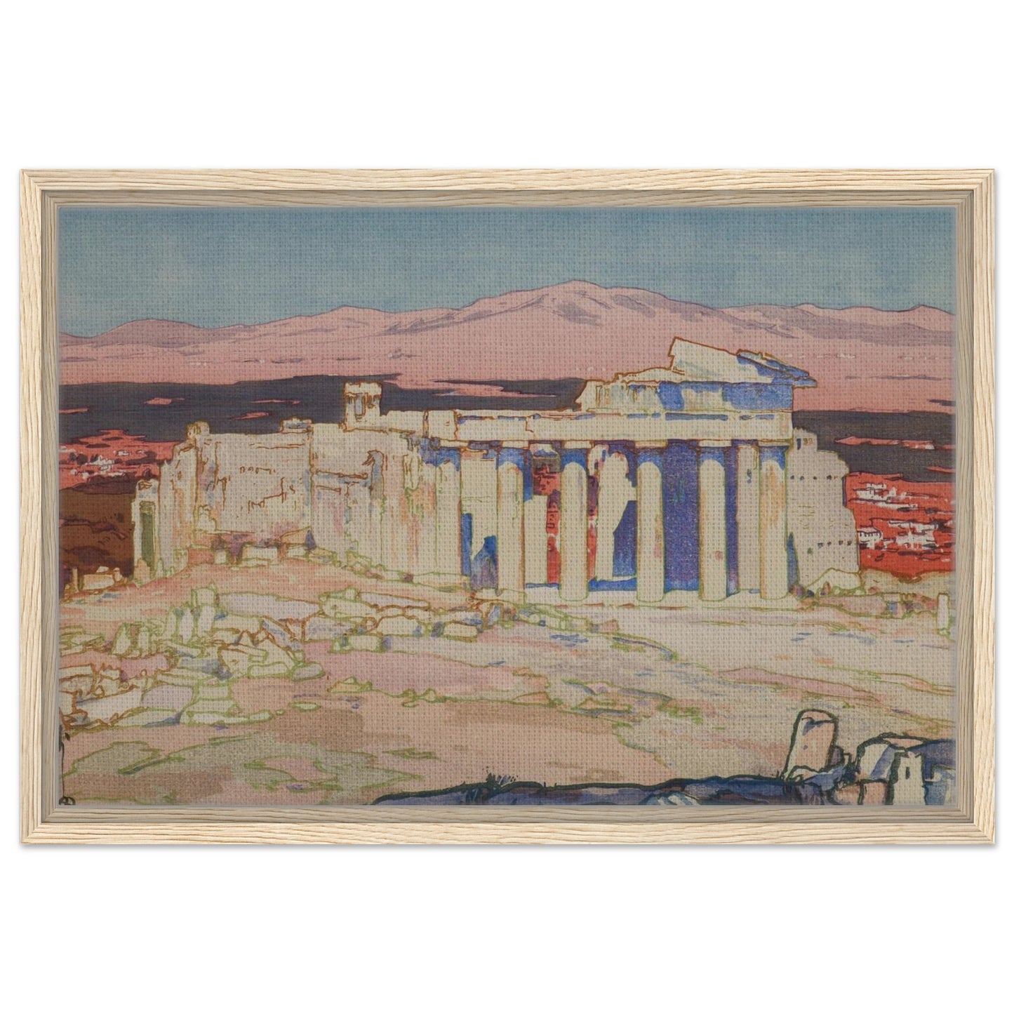 86376558-436b-4bf5-8184-4f87db74b09f