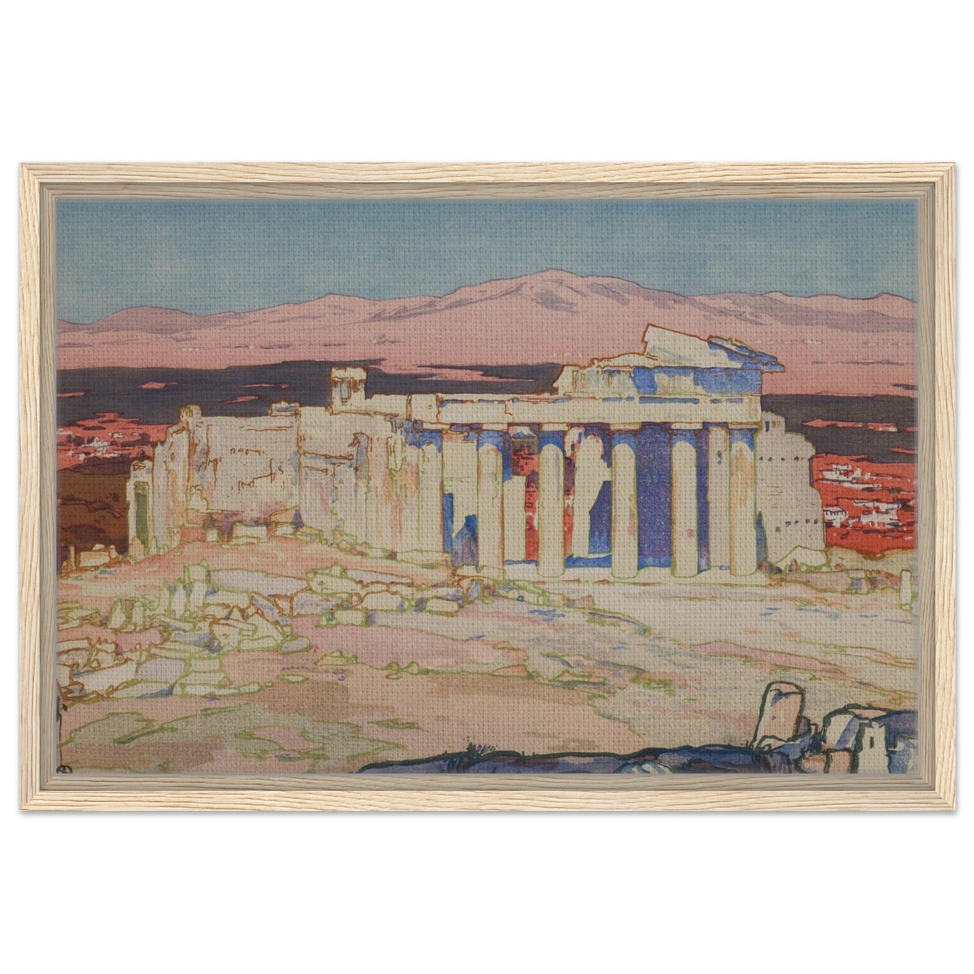 86376558-436b-4bf5-8184-4f87db74b09f