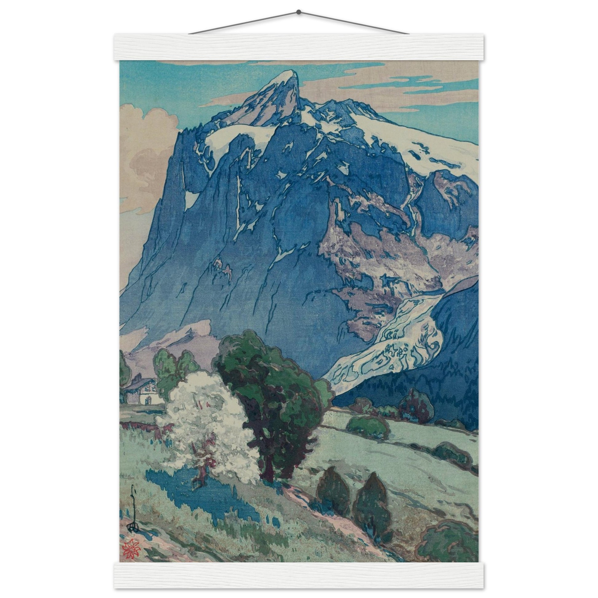 869b6f16-c435-44d3-b023-a17eb912a12c