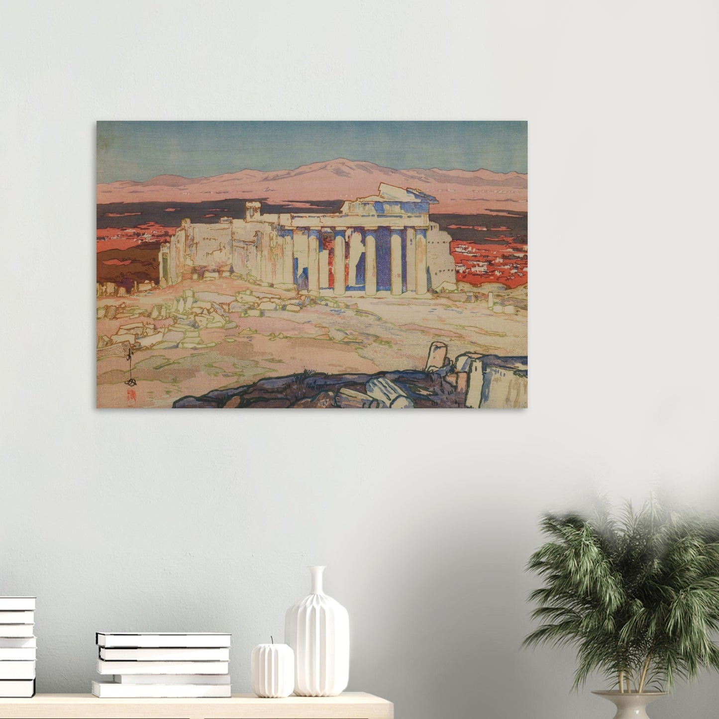 8e545bf4-0595-4930-acd3-6ea90f225eb1