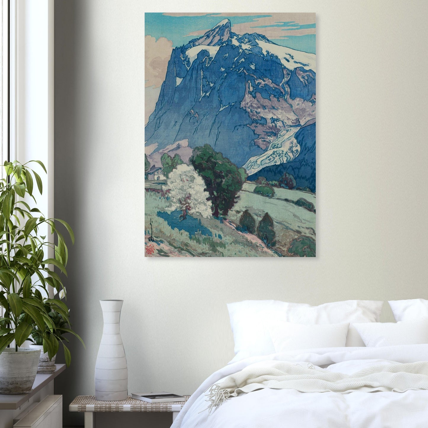 8e87e831-2d2a-4584-9a85-ce8b809d78a4