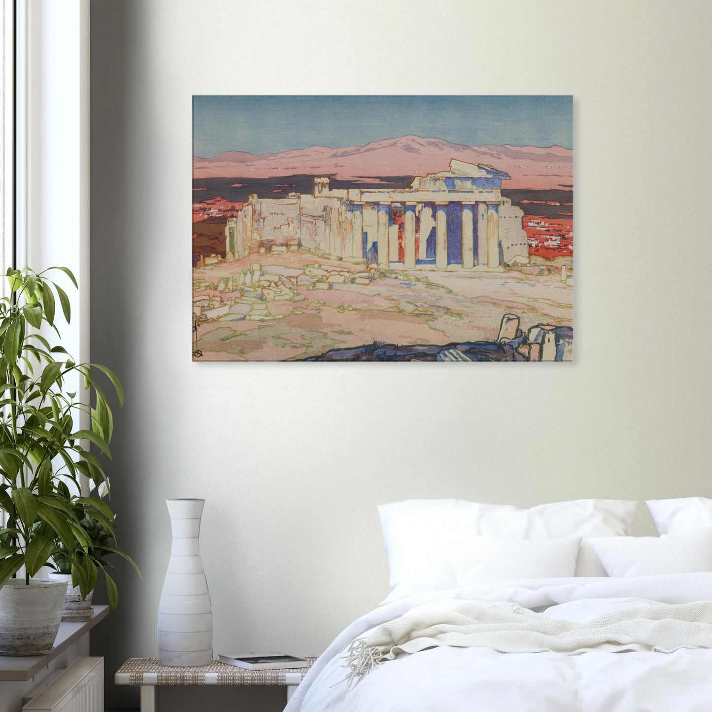 929764ba-f1d8-4bd3-b5b5-b3b8229d1b93