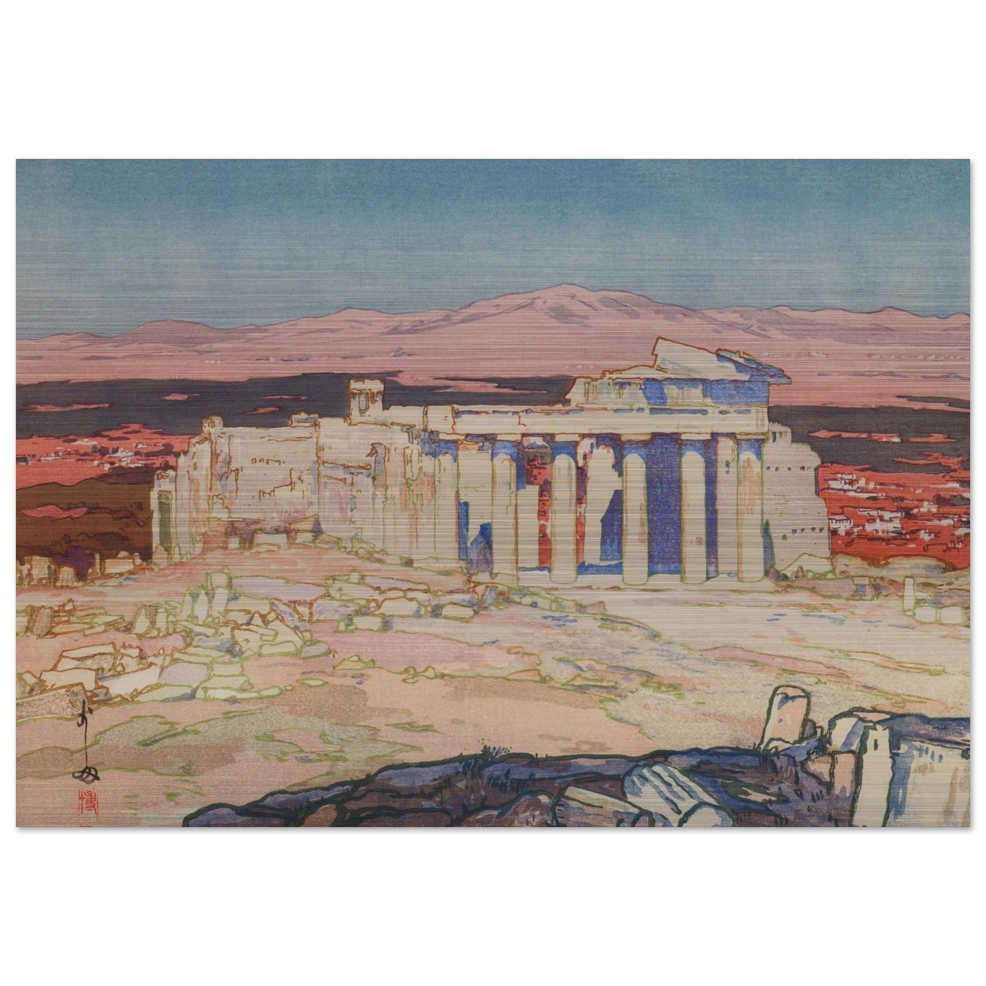 96e567f6-15bc-4115-96fd-c9e36d0916ac