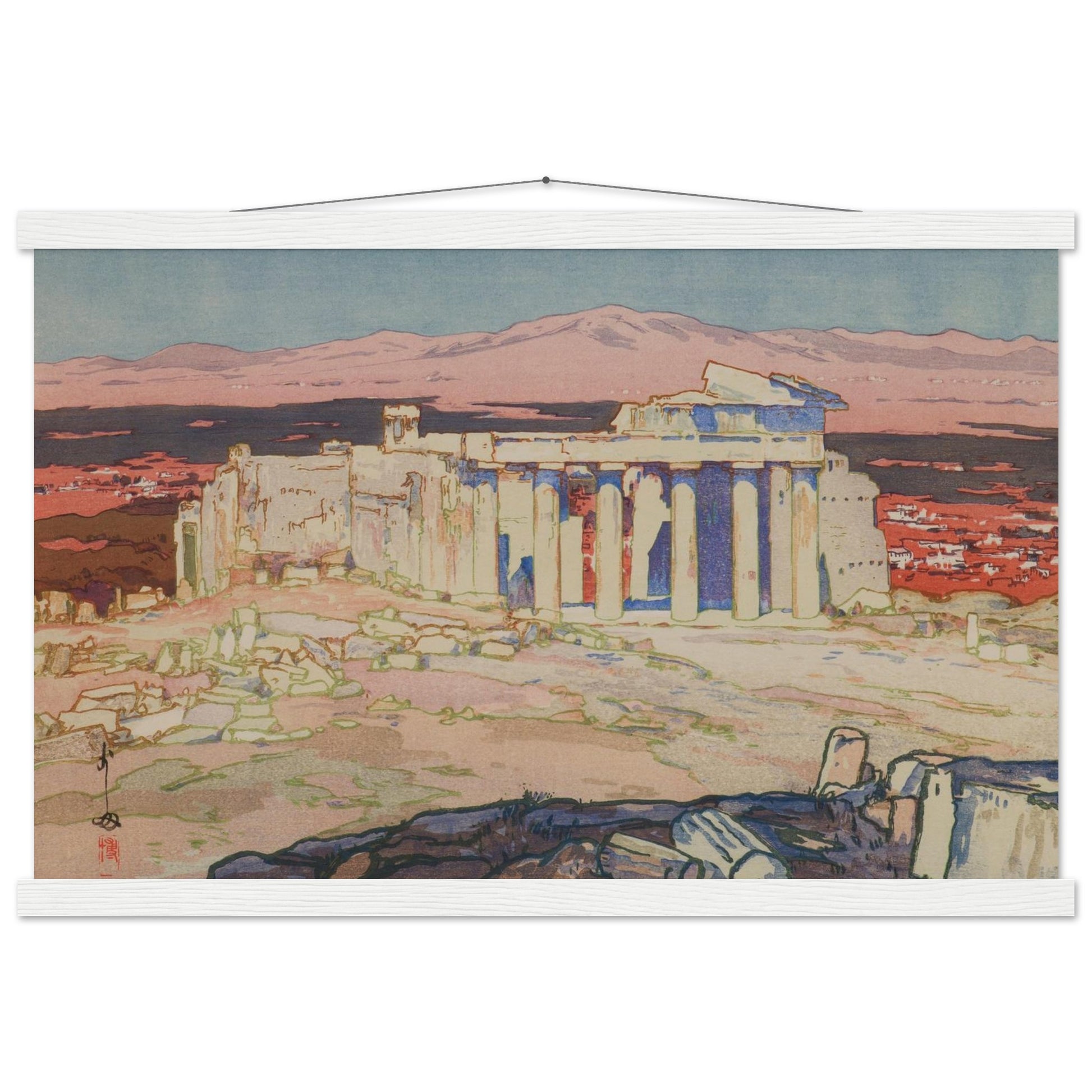 99ff0e75-7878-4ca4-939c-48c685f63c06