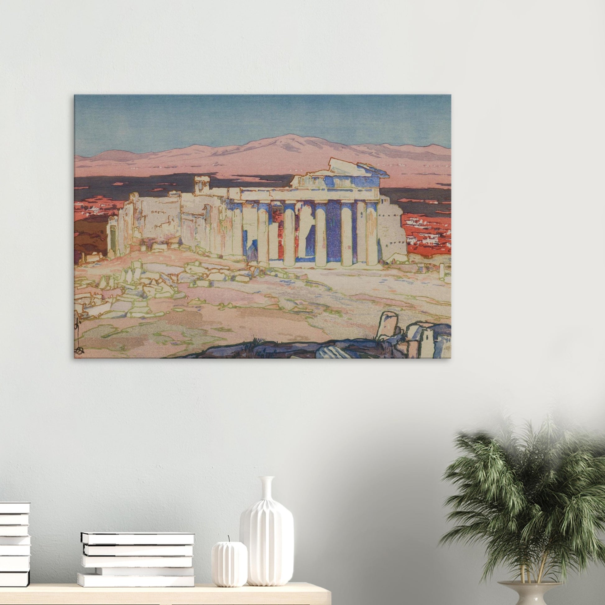 9e9c6373-efa8-4b40-964e-13f02c5a099a