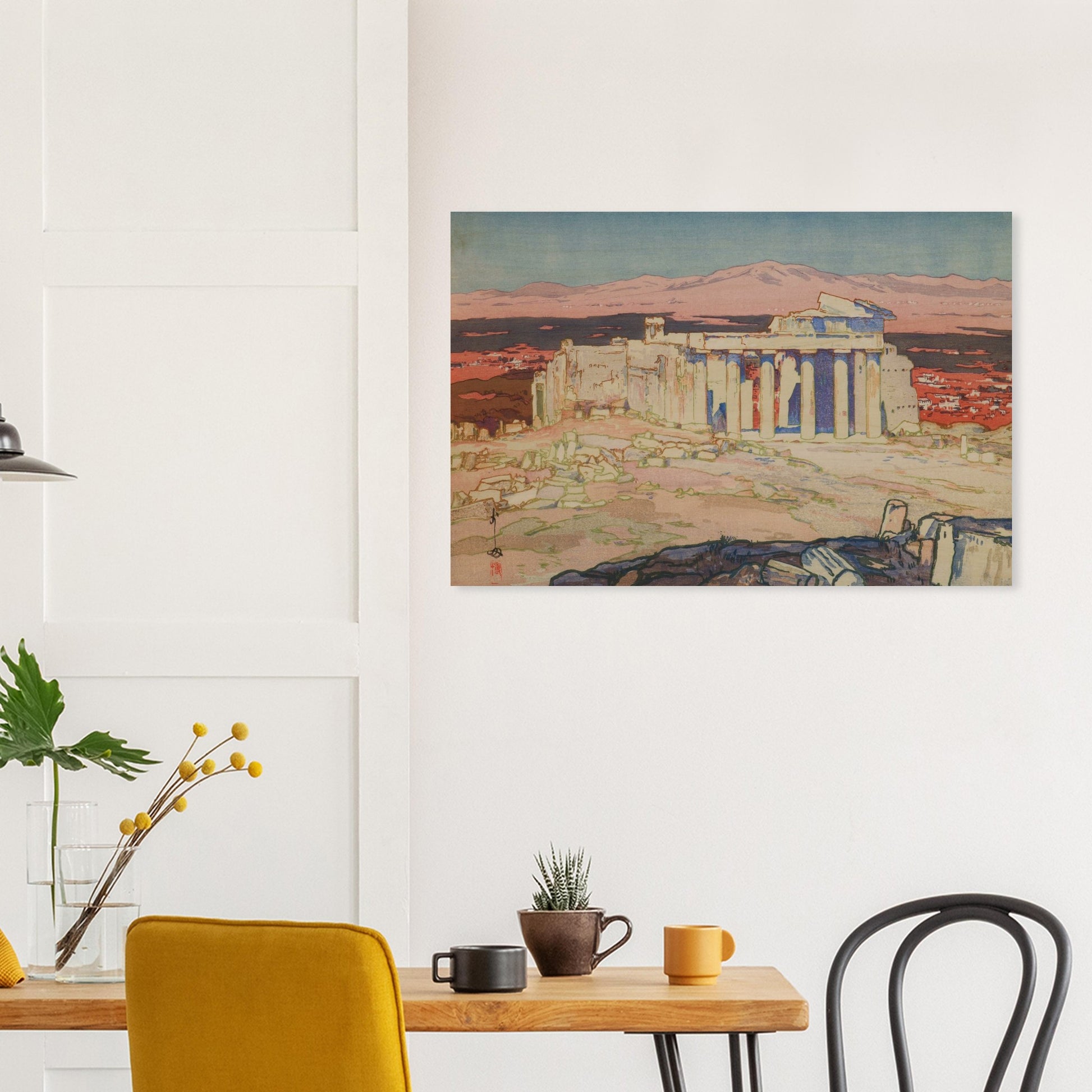 9fca3cca-c751-4890-8064-e96a161299fb