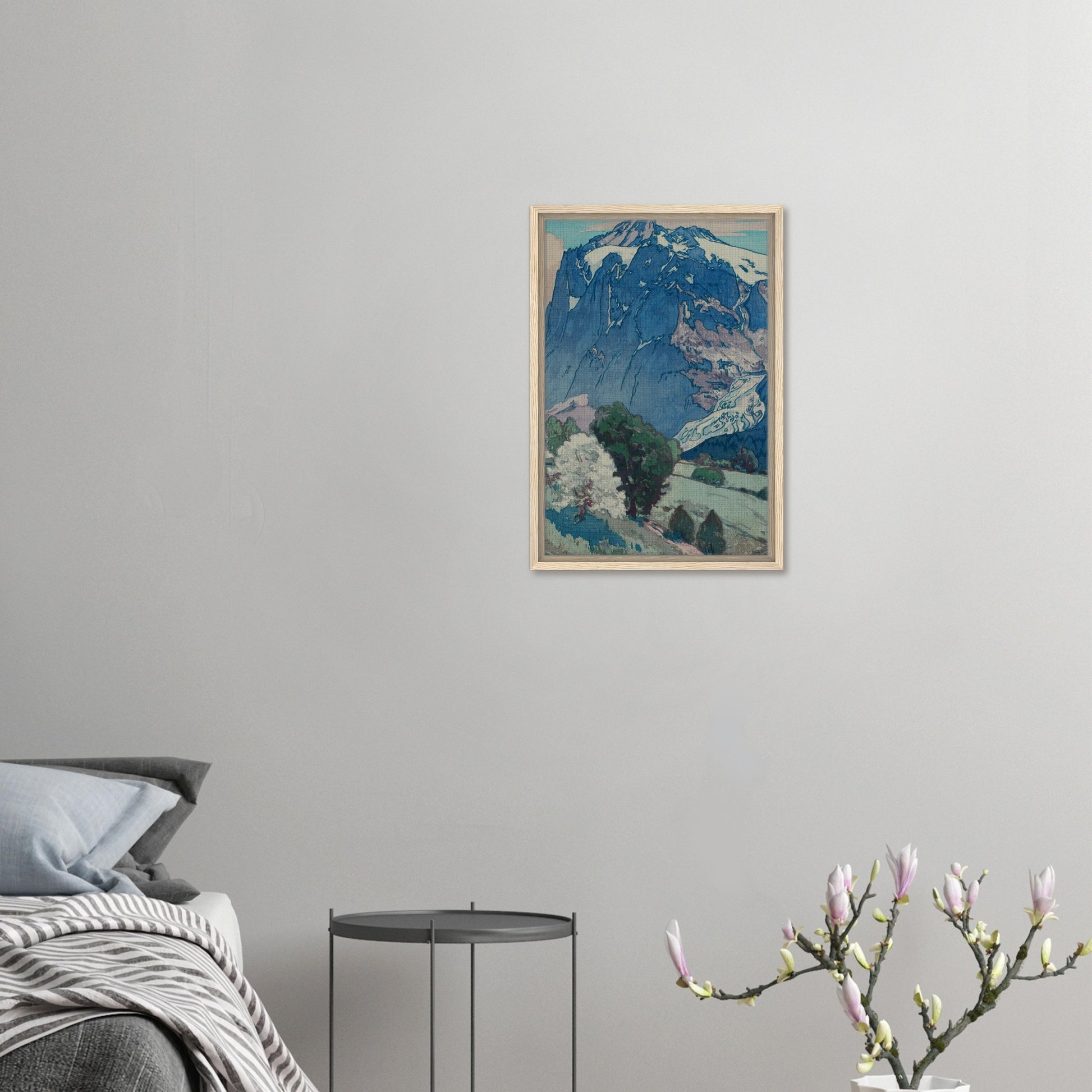 a6e8d780-c305-489d-b989-fd4759a49e02