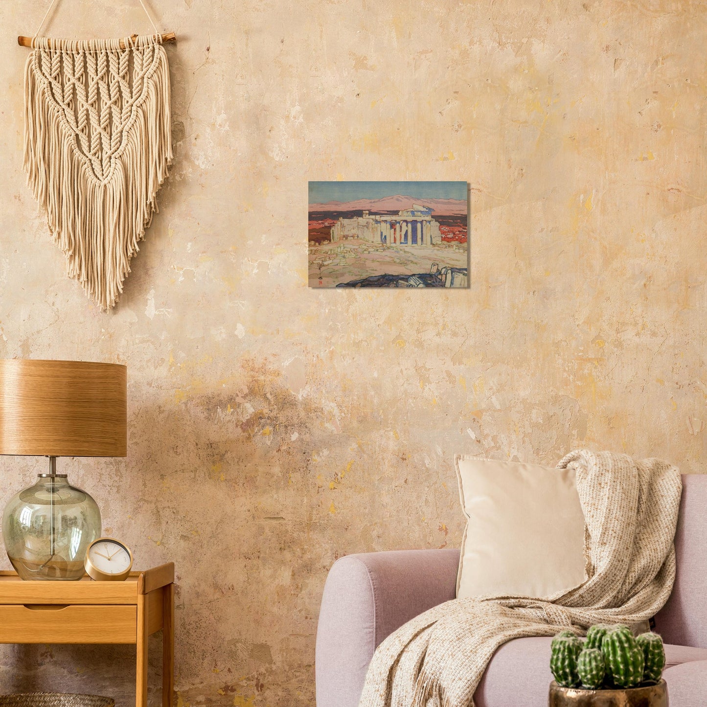 a9b02446-68f1-4f4b-a21c-06374602a516