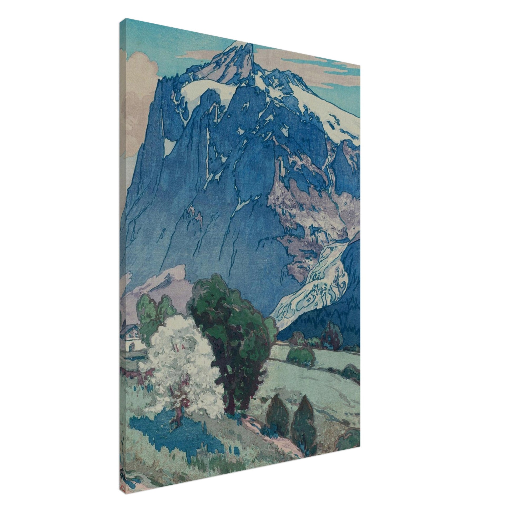 aca904e1-d176-45c5-85a4-eff1031c0632