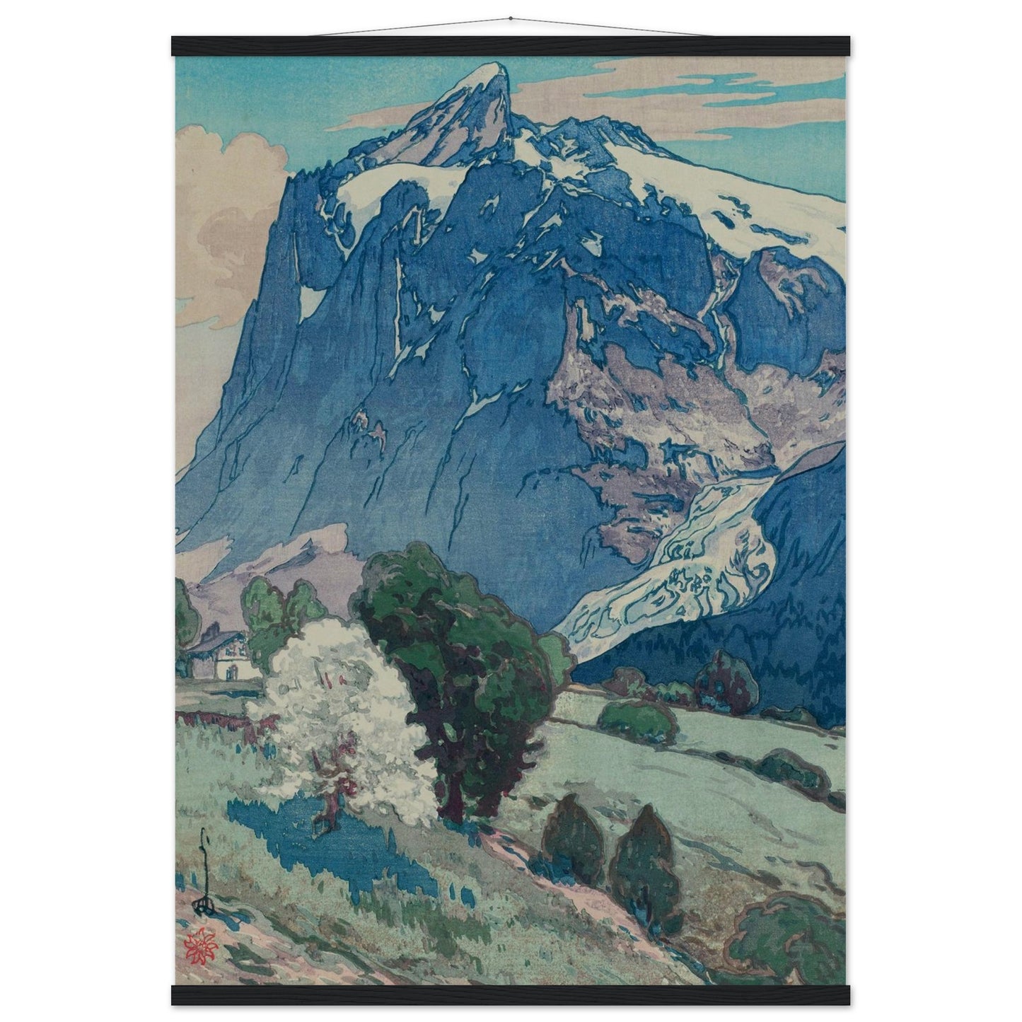 ad71898e-c92e-4cfb-bfa2-79da5994f6ae