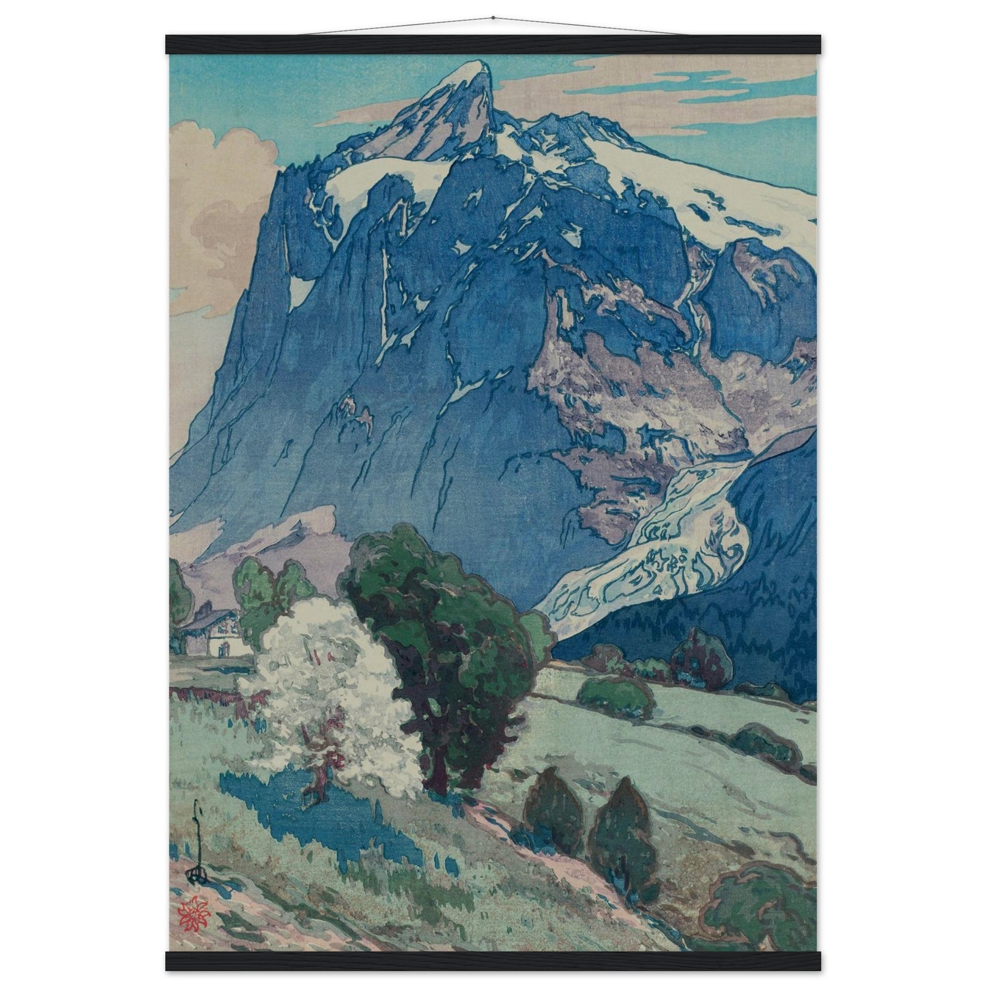 ad71898e-c92e-4cfb-bfa2-79da5994f6ae