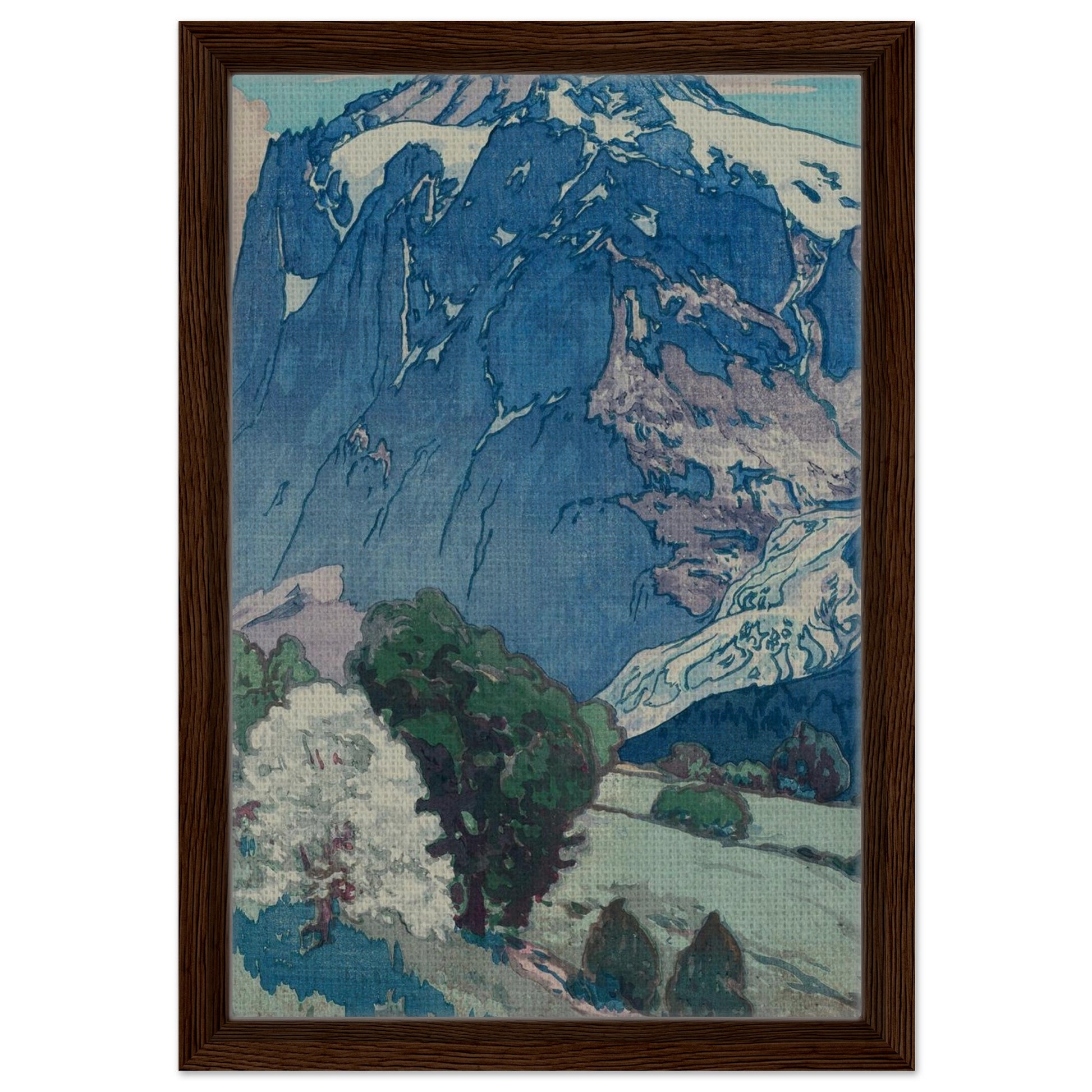 ae09f02e-8488-46a4-bcfc-0d25e4e9f73d