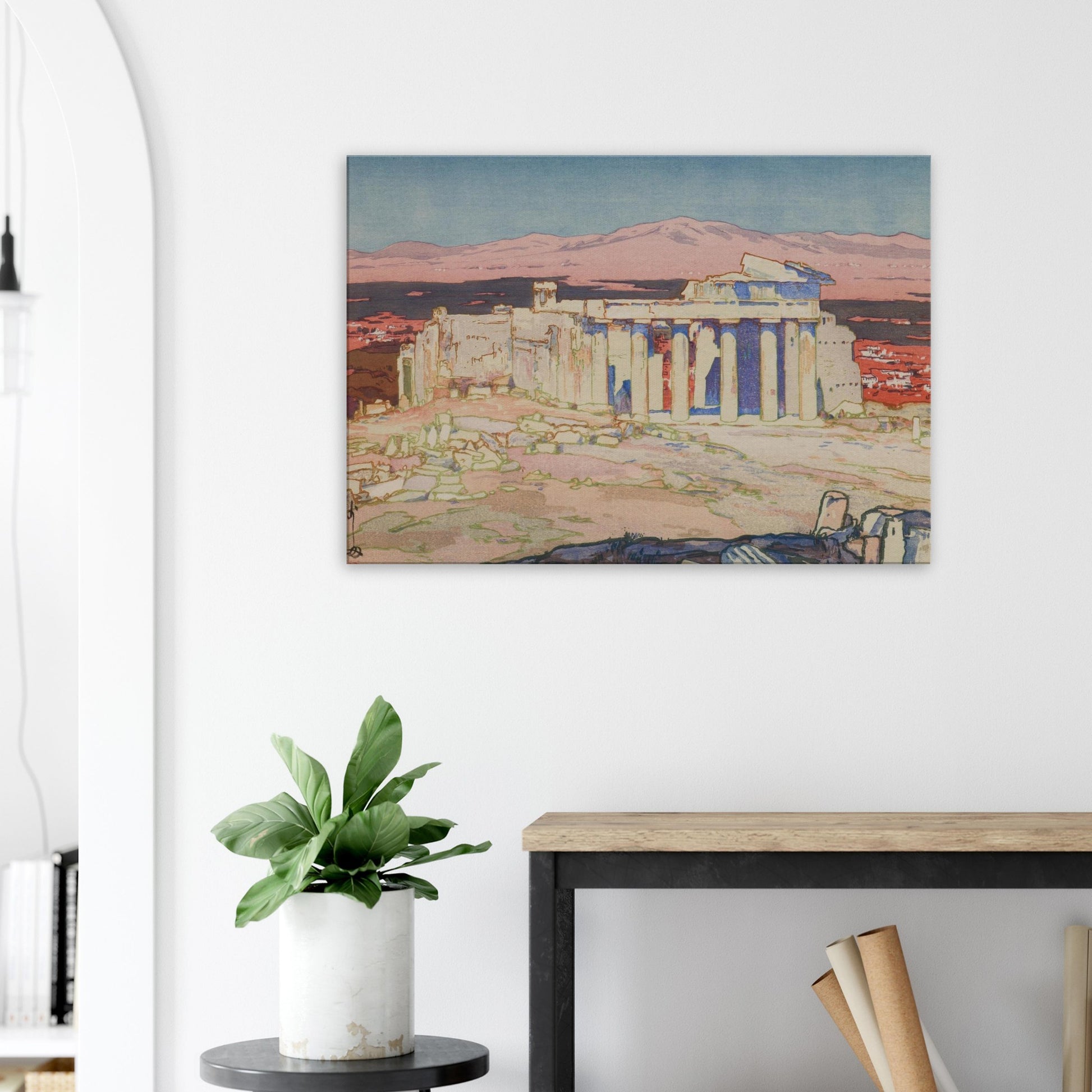 aeea0171-ccae-4a10-9fa0-abe3deddc3e9