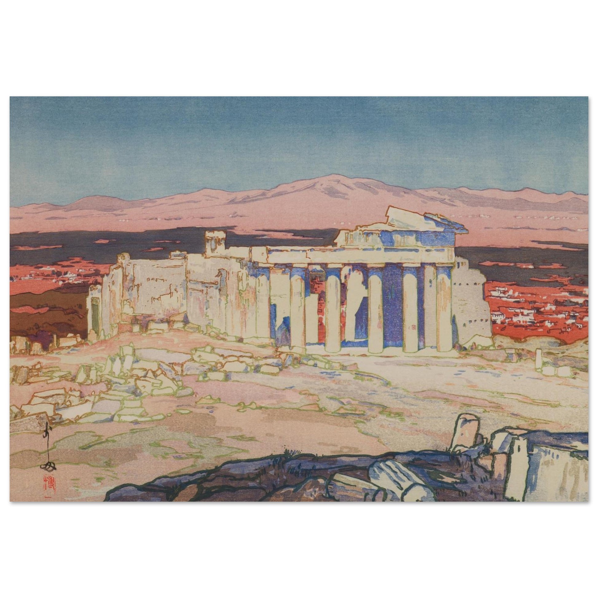 b17e2ed3-d654-41a8-99c3-be3291d2b59b