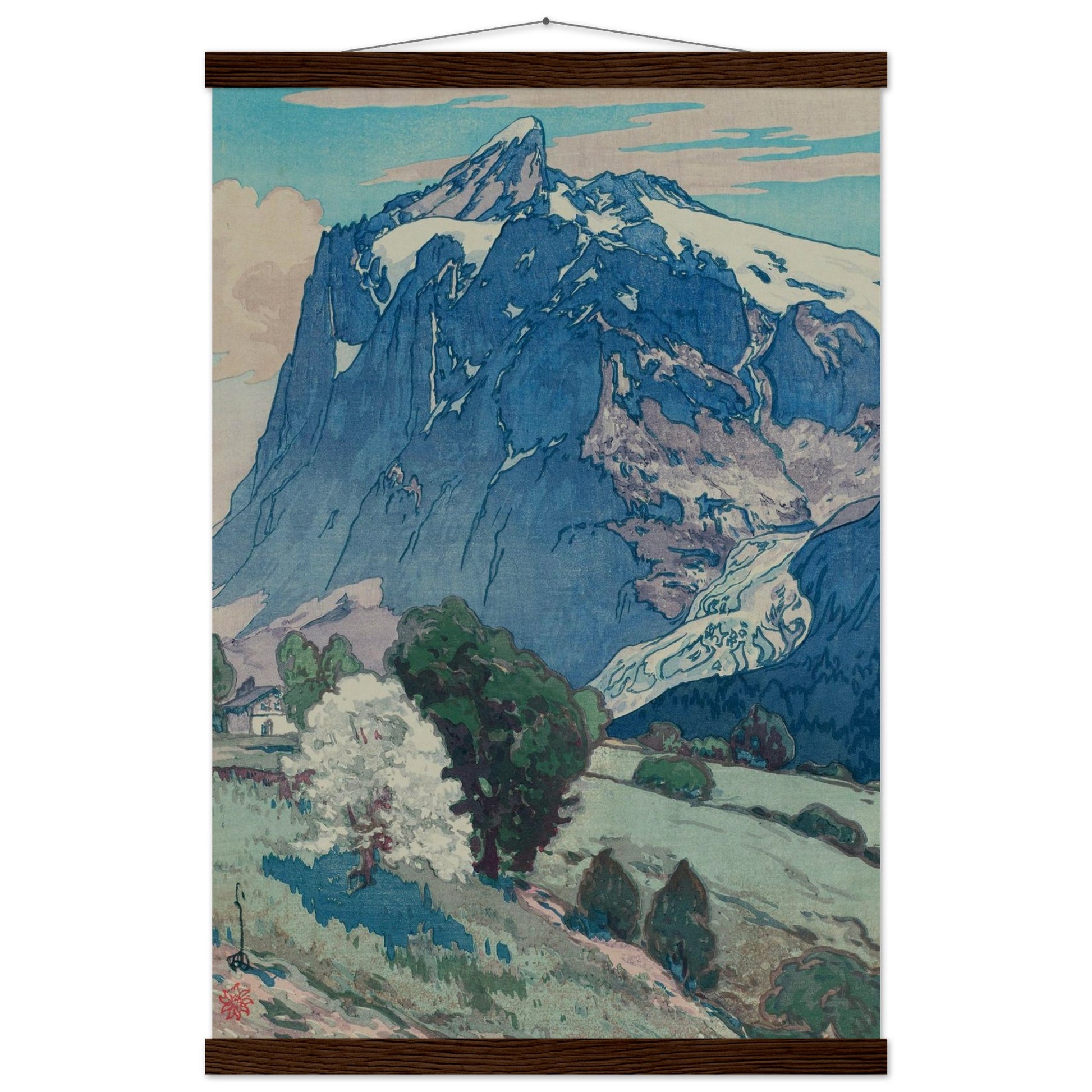 b3b55326-33d8-4a2b-a330-fa7b8670db84