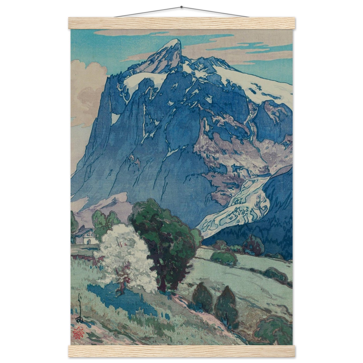 b753a669-0a4b-4932-b58f-83afe7d6c8ba