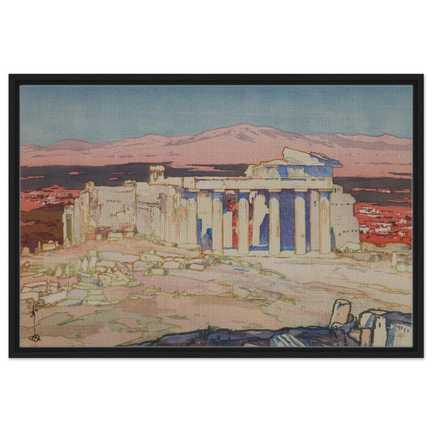 be05f316-e597-41c2-ba52-3ccb1cc75fdc