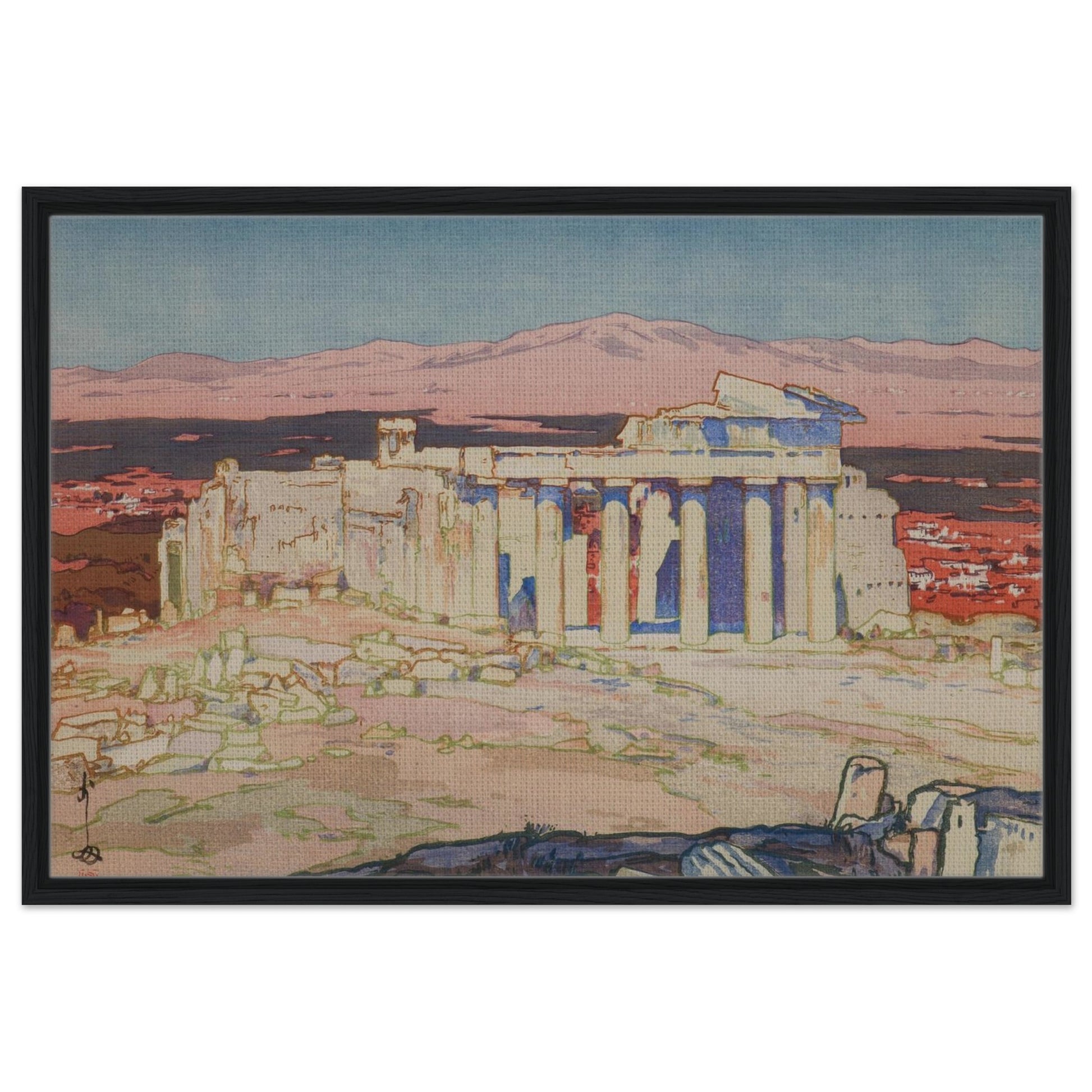 be05f316-e597-41c2-ba52-3ccb1cc75fdc