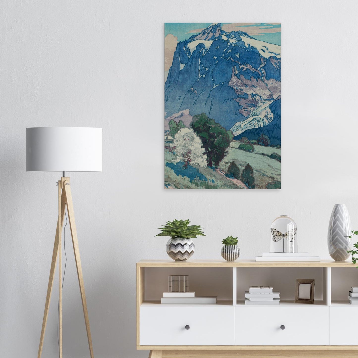 bfc7cca2-015b-4516-940b-6656921d40a0