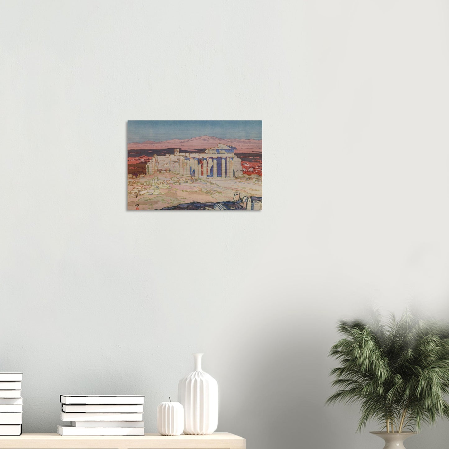 c2a257db-7074-456d-8a2c-a15f9bec5ddd