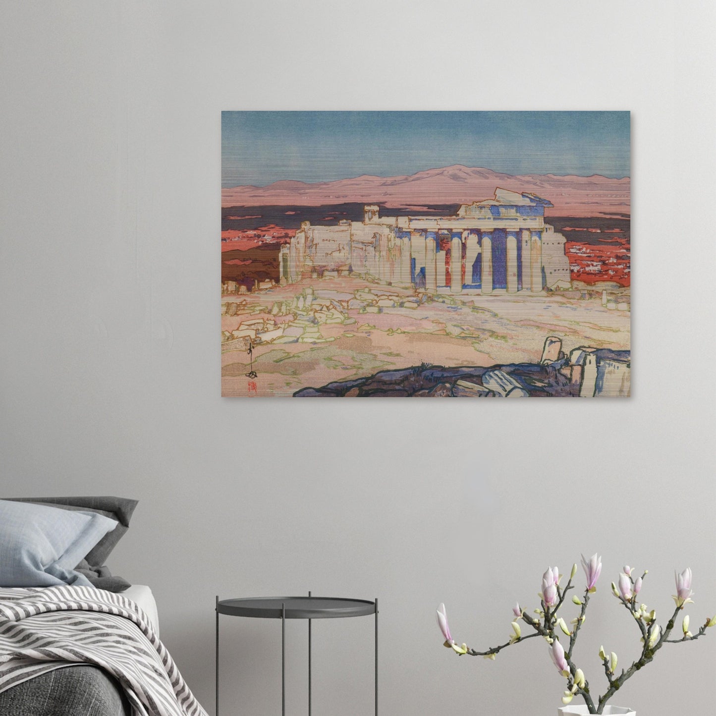 c3ed9fba-fb6b-4be7-980e-e87c1d0a5e2c