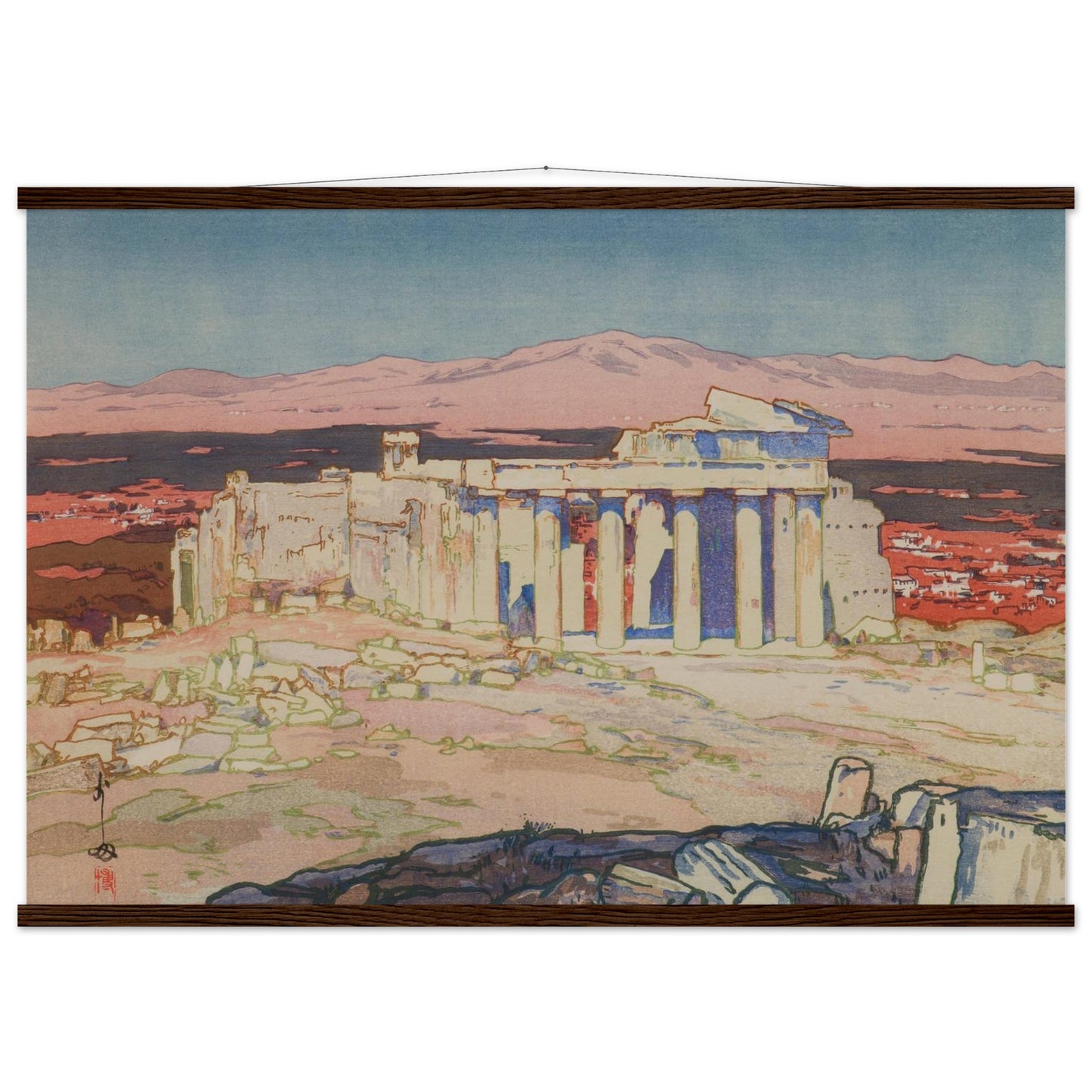 c4216644-81cf-434a-8b1d-a2ed3763bc32