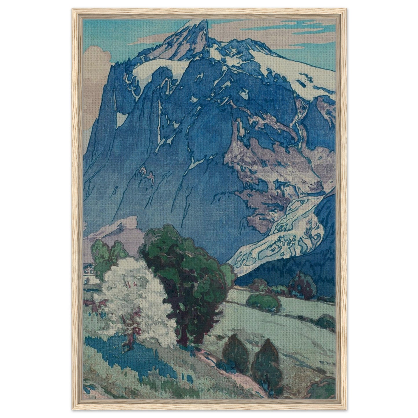 c83a2c8f-484f-45ca-a41a-b01e83d1692a