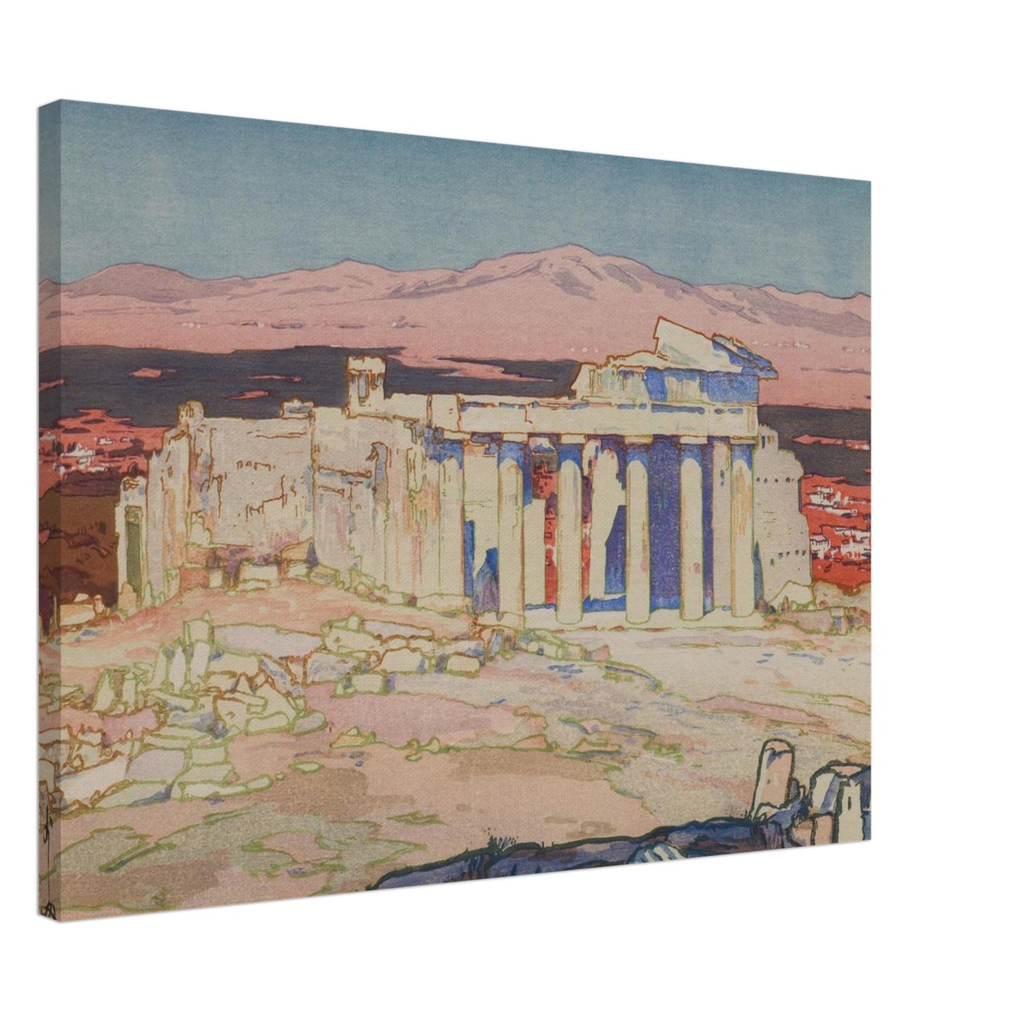 c883ec59-fe21-472f-ad01-6dc97f4bdf59