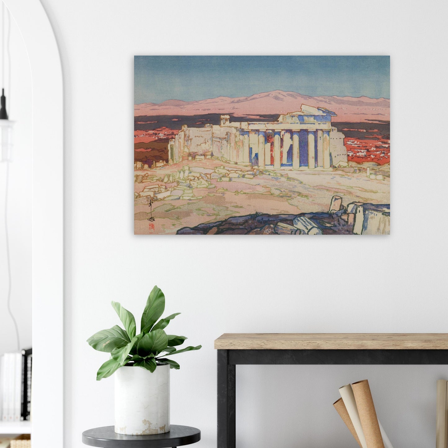 caa0afcf-79f5-47f3-b340-c89da42ab71e