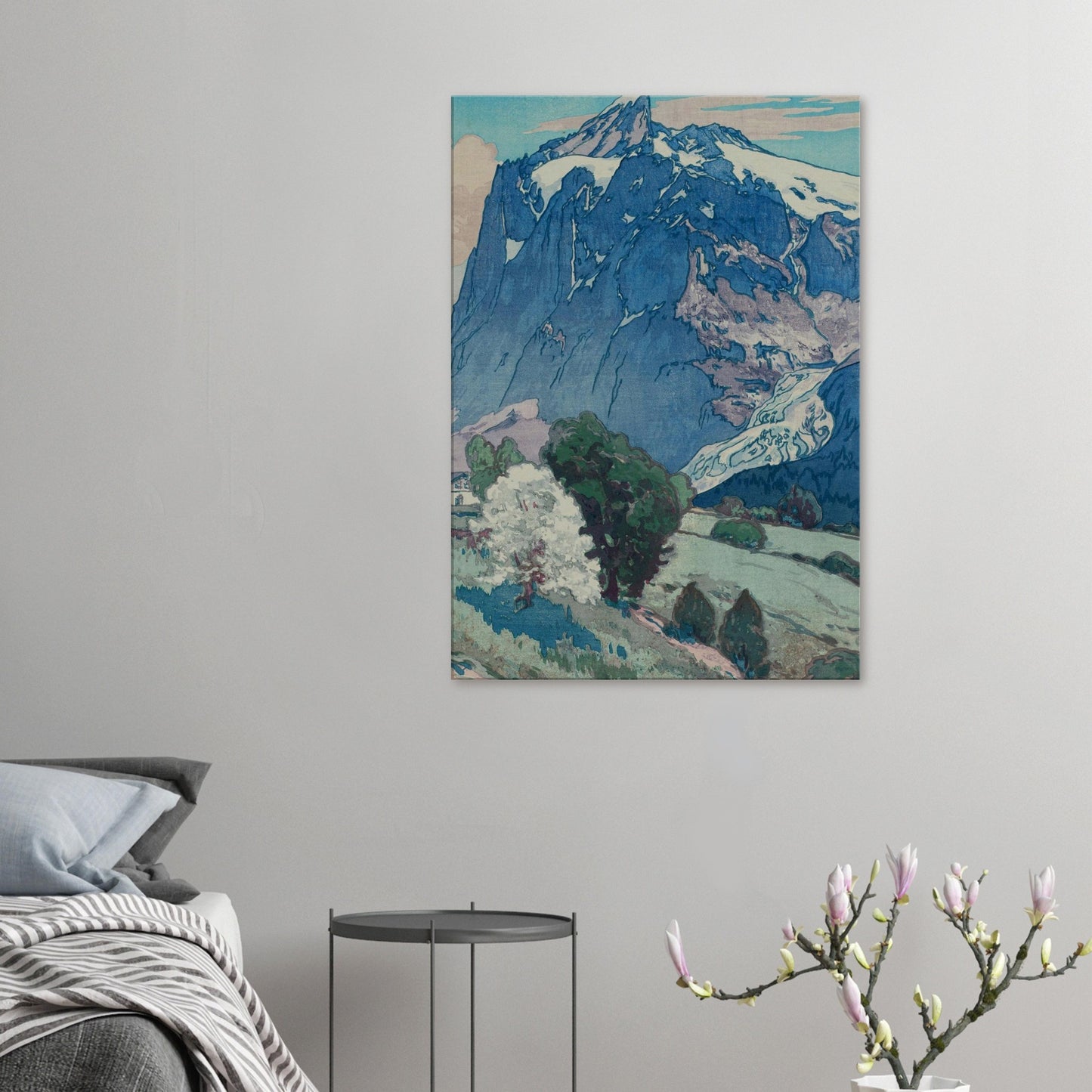 cacb6683-863e-4d7b-9fc7-80829c0d1ab8