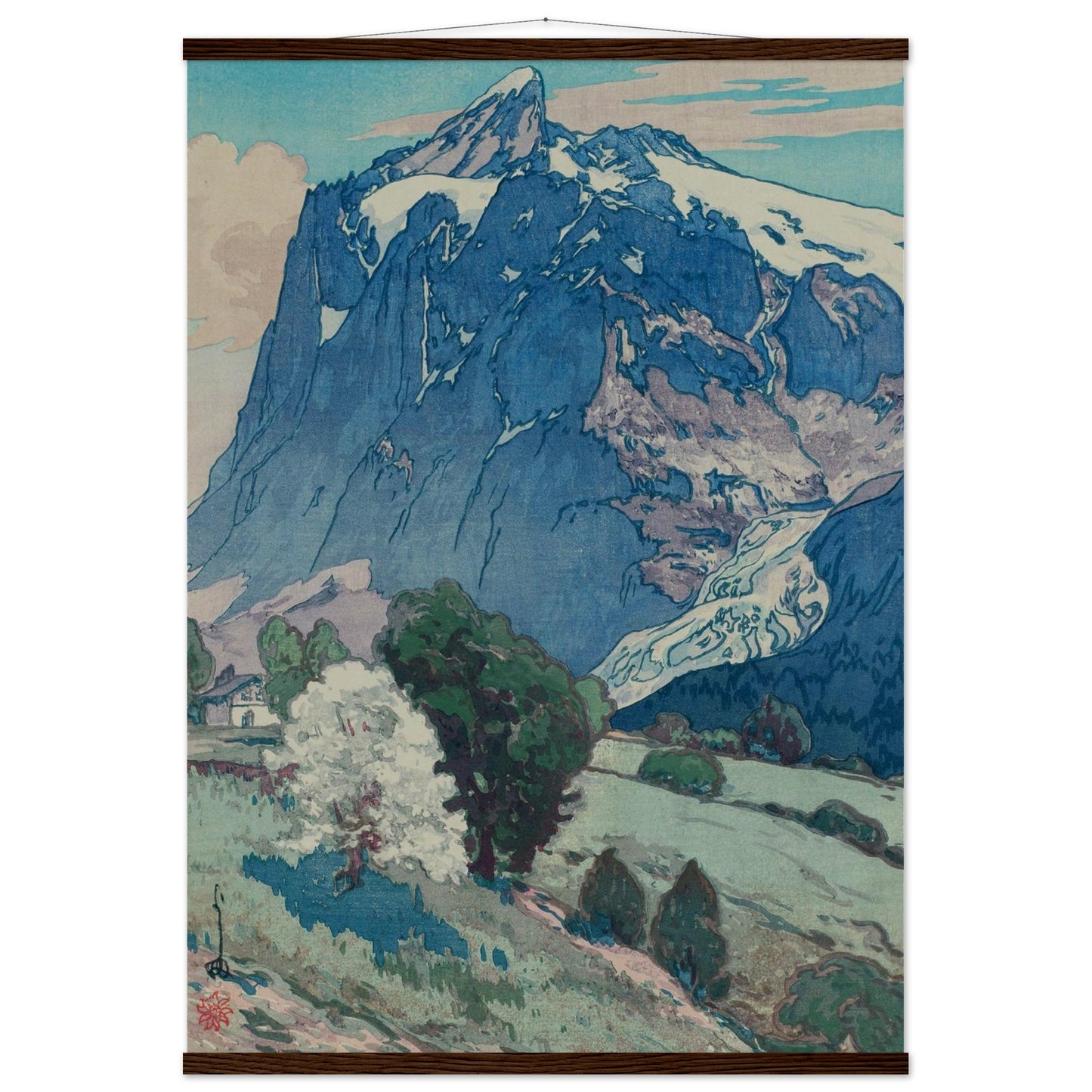 d2e2849d-9015-4b6e-869a-e0285c49d8fa