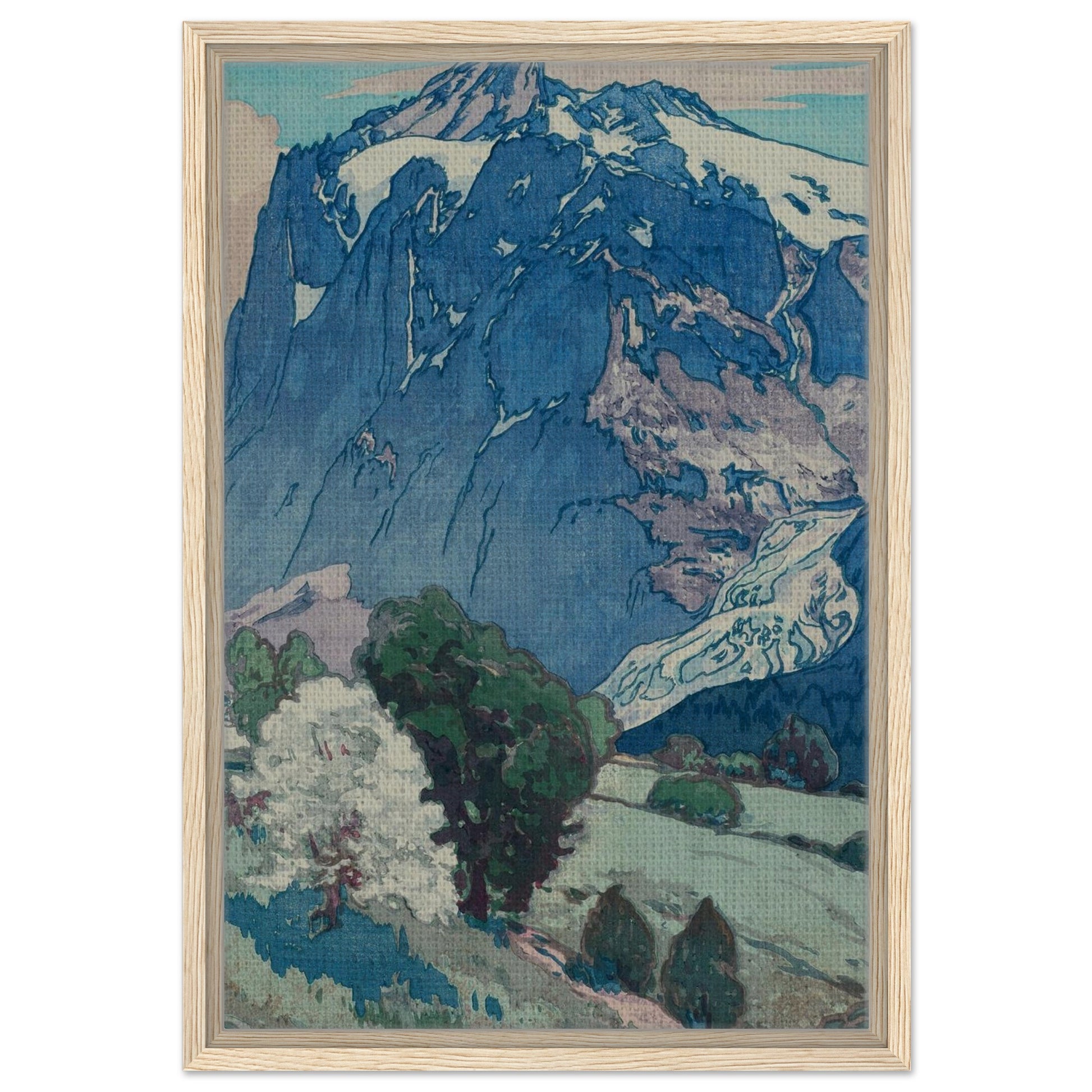 d313cb1c-dd5e-4f73-8330-389e8f448ace