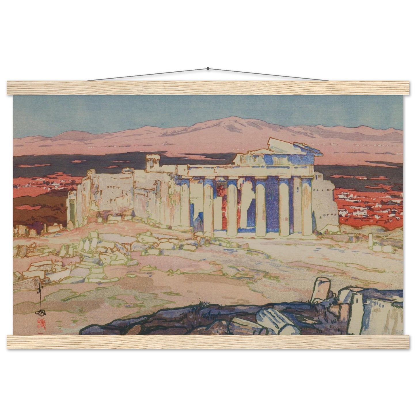 d8511023-d06d-4542-b60e-12104fe24184