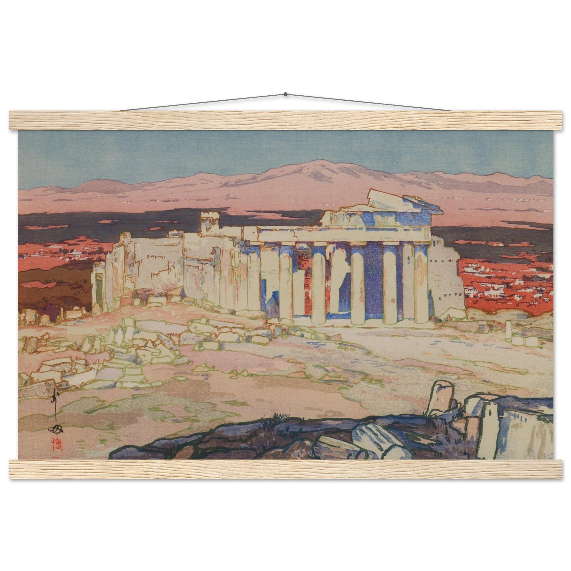 d8511023-d06d-4542-b60e-12104fe24184