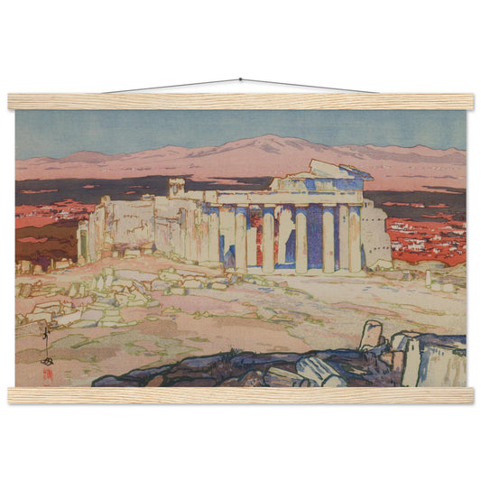 d8511023-d06d-4542-b60e-12104fe24184