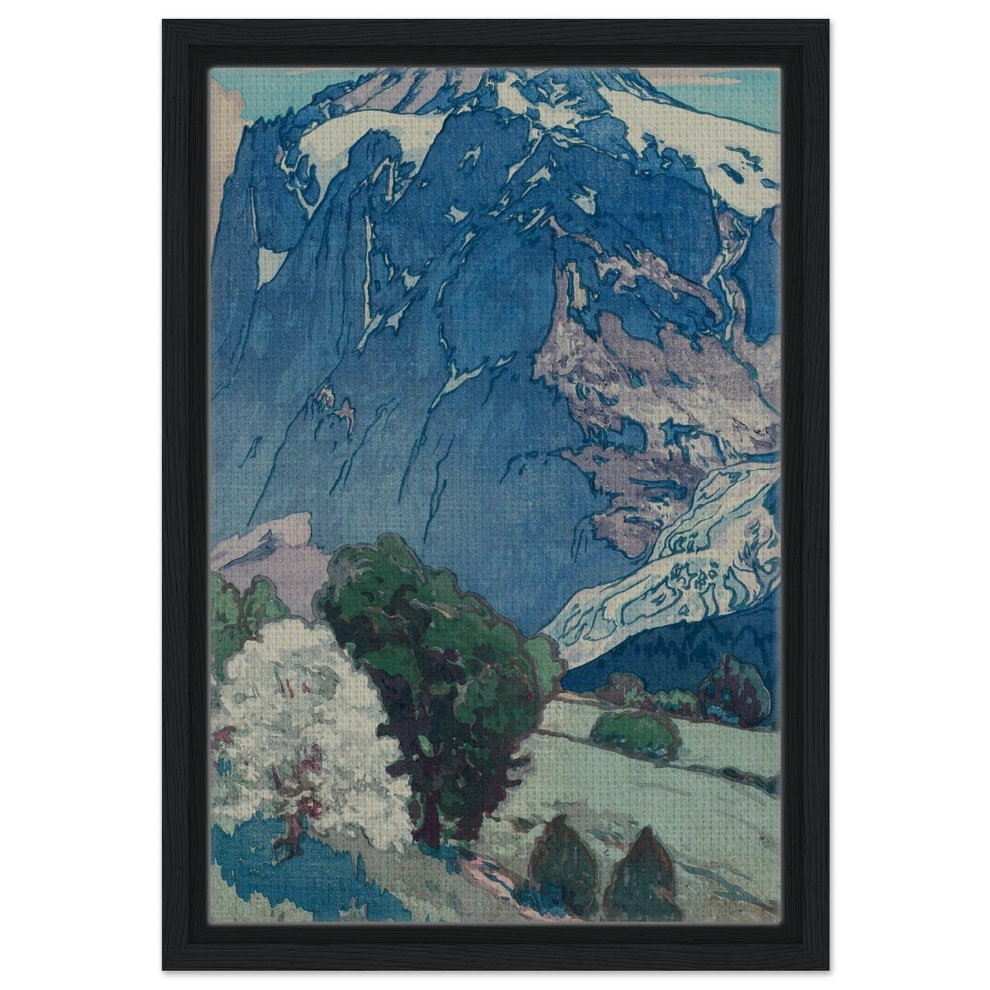 e15de46a-ebd2-4c4b-b013-70cc134700de